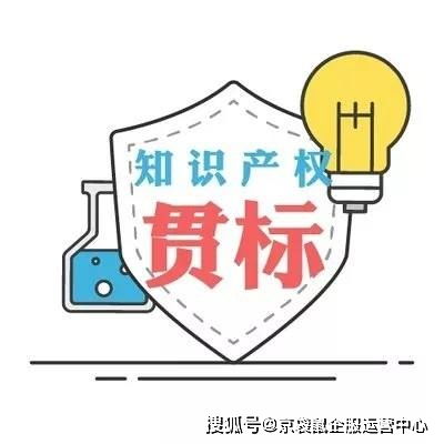 關于進一步提升企業知識產權管理體系貫標認證質量的指導意見與實施方案
